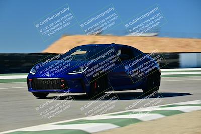 media/Nov-01-2025-Speed Ventures (Sat) [[3969607d77]]/Purple Group/Session 2 (Turns 1 and 3)/